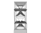 perpetuumtemporis