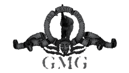 gmg