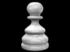 pawn